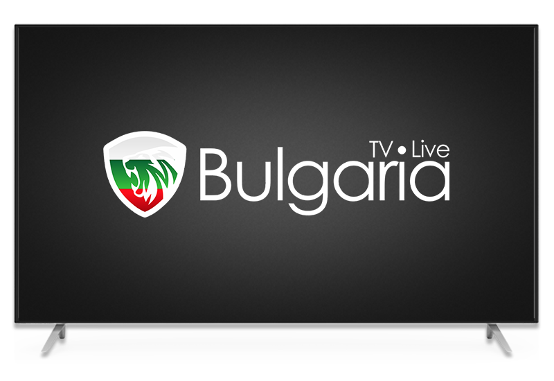 Bul TV 2