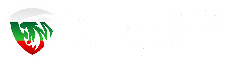 TV Bulgaria Live